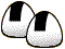 おにぎり おにぎり